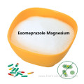 Factory Supply Esomeprazole Magnesium Trihydrate Powder